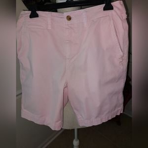 AMERICAN EAGLE Ladies shorts